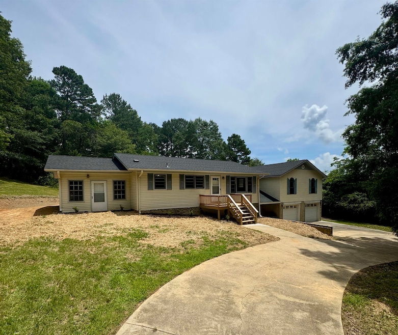 For Sale $289,900