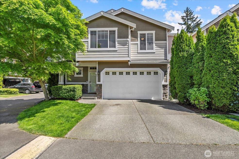 Sold $775,000