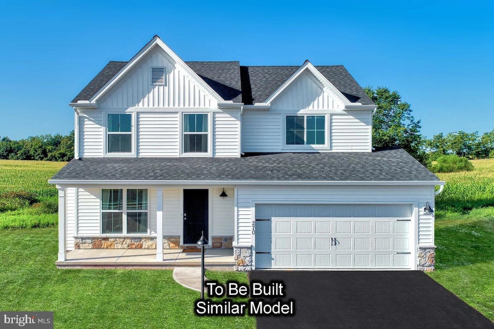 For Sale $470,990