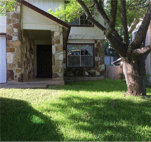 8510 Selway Dr, Austin, TX 78736 - photo 1