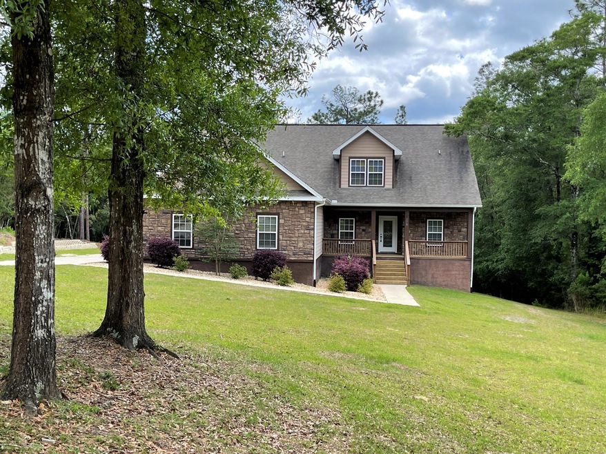 176 Thurston Place