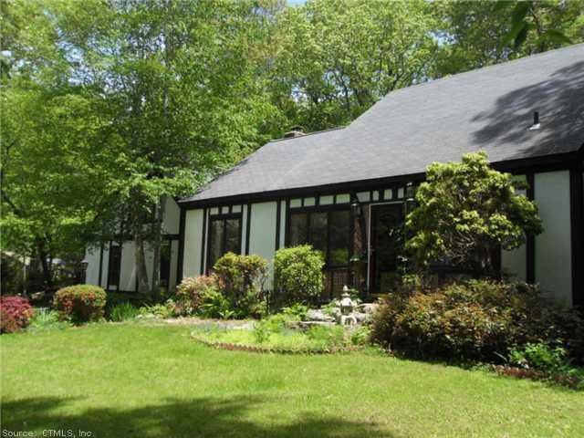 47-1 Rowland Rd, Old Lyme, CT 06371 - photo 1