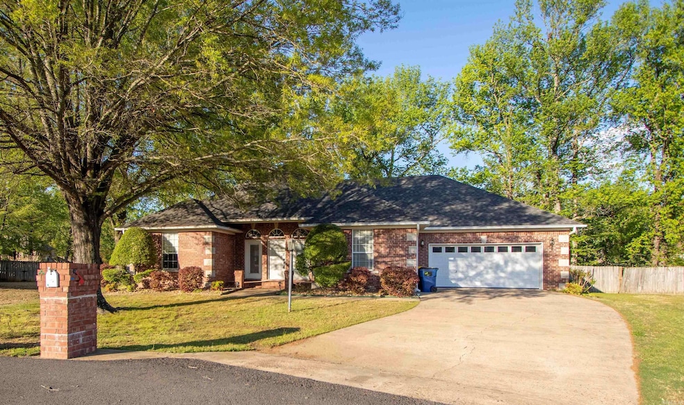 Sold $312,000 • Co-Listing Agent