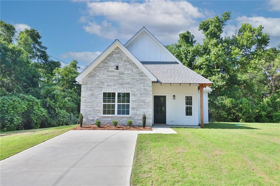 For Sale $259,900