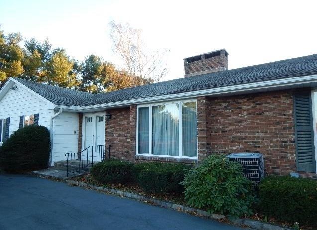 65 High Meadow Rd, Easton, CT 06612 - photo 1