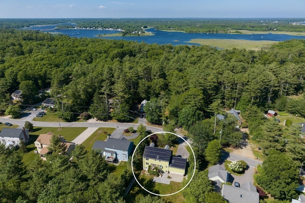 521 Delano Rd, Marion, MA 02738 - photo 1