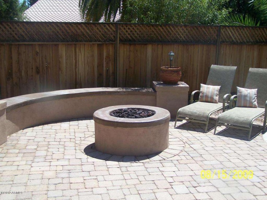 1217 E Knight Ln, Tempe, AZ 85284 - photo 1