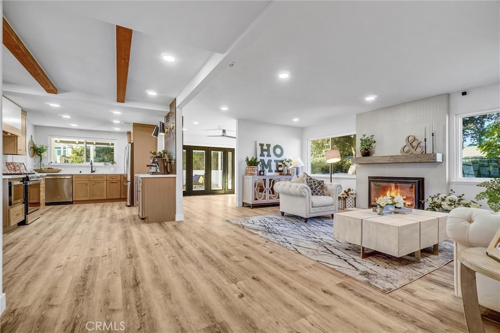 3032 N Oceanview St, Orange, CA 92865 - photo 1