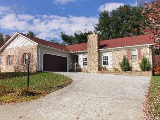 40 Park Ave, Asheville, NC 28803 - photo 1