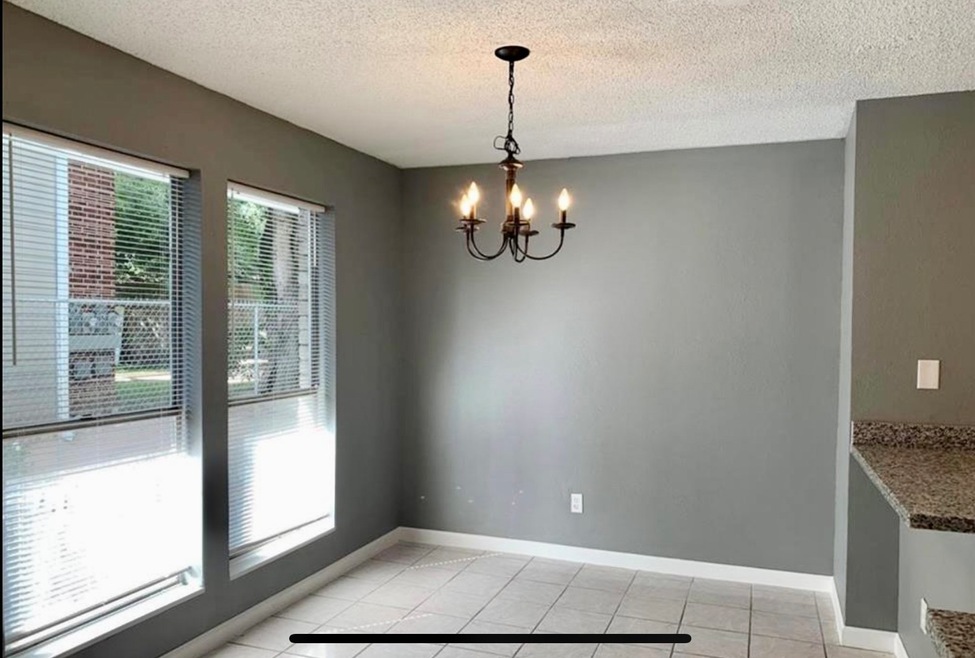 6118 W Mount Houston Rd unit D, Houston, TX 77088 - photo 1