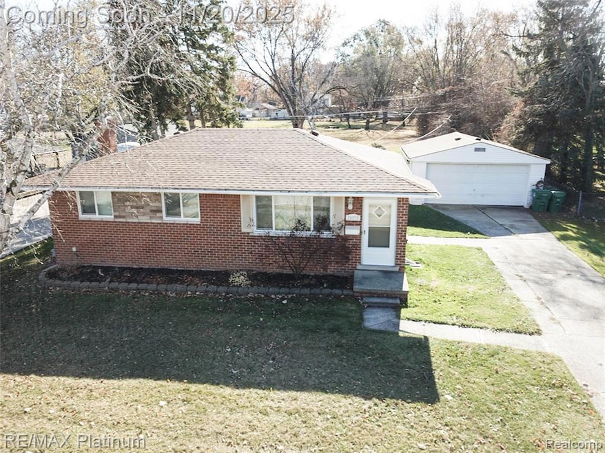 For Sale $244,900 • Co-Listing Agent