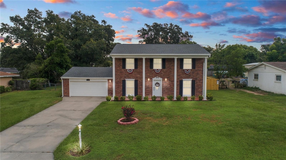 Sold $427,525 • Co-Listing Agent