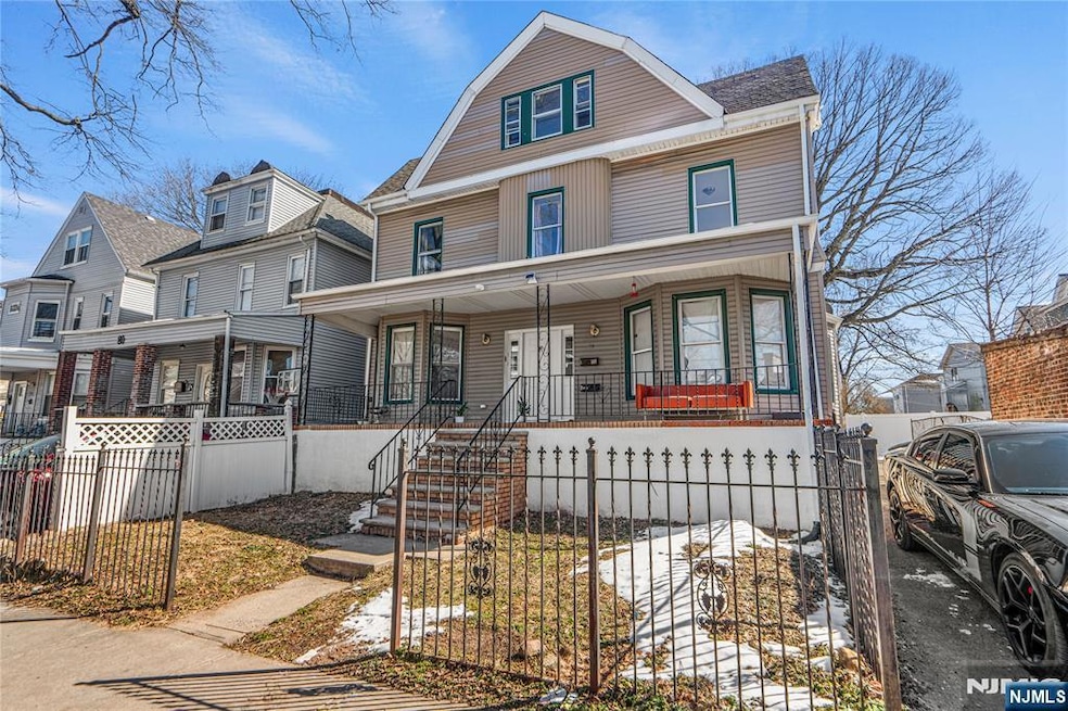 For Rent $3,350/month