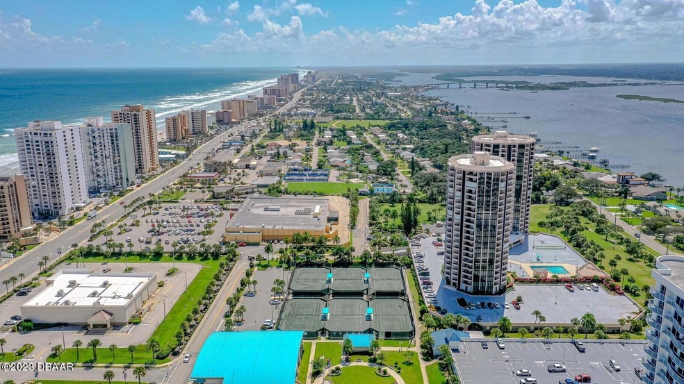 oceans west view