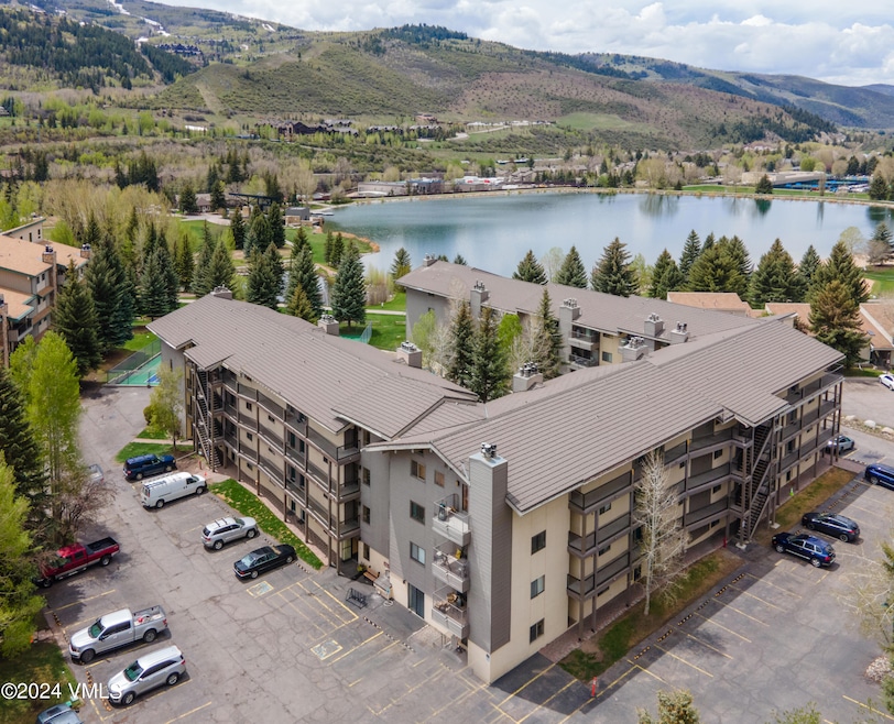 288-W-BC-Blvd-N-3_01