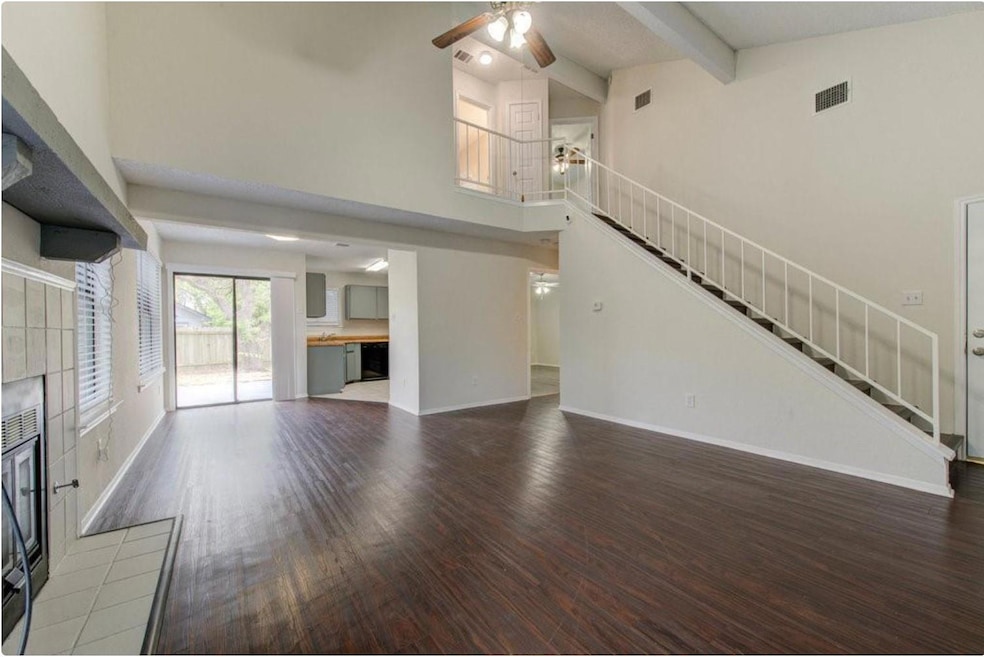 For Rent $1,850/month • Co-Listing Agent