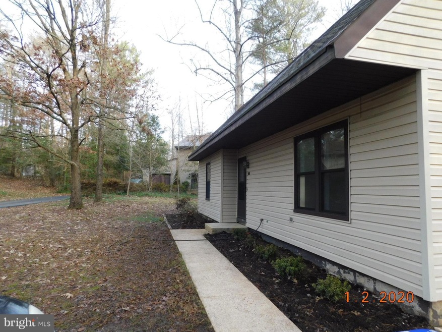 44526 White Pine Ct, California, MD 20619 - photo 1