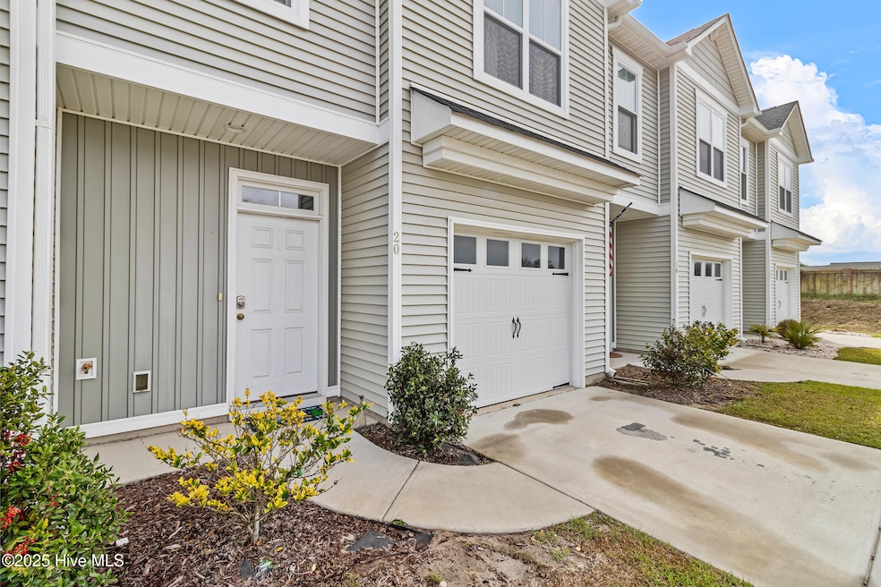 5_front entryway