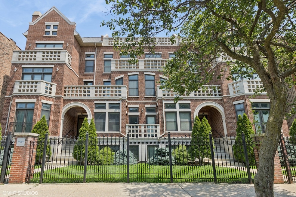 For Rent $4,000/month