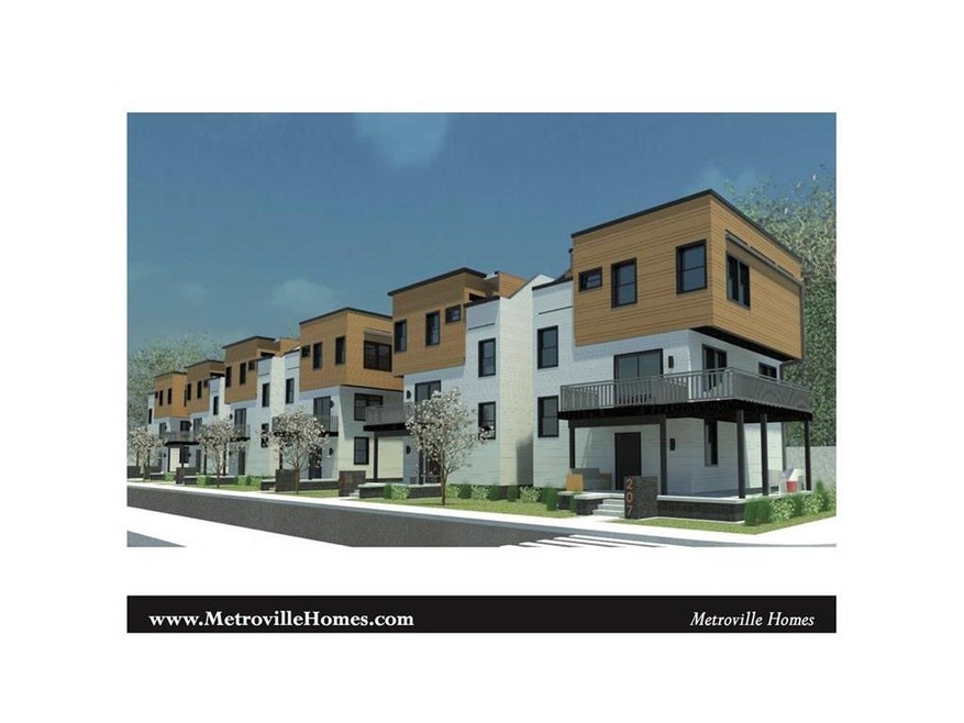 215 Crumley St SW, Atlanta, GA 30312 - photo 1