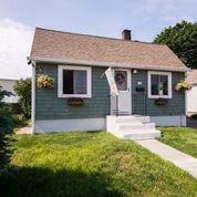71 Unity Ave, East Providence, RI 02914 - photo 1