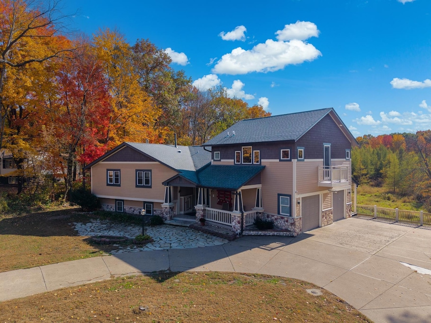 2708 171st Ln NE, Andover, MN 55304 - photo 1