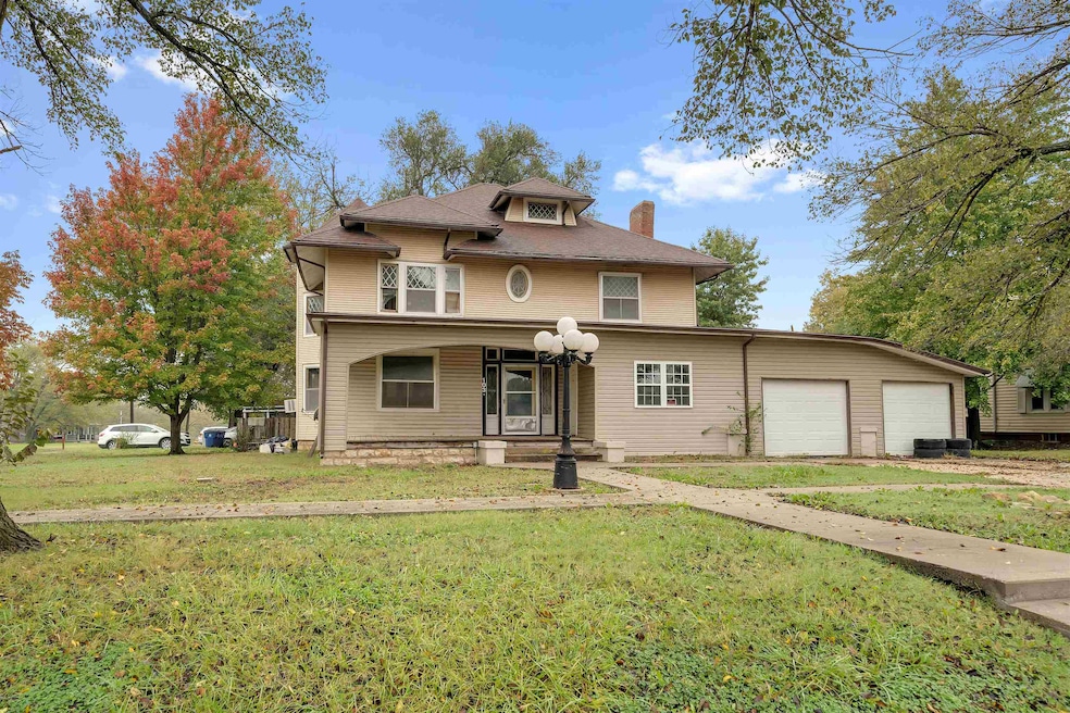 For Sale $99,900 • Co-Listing Agent