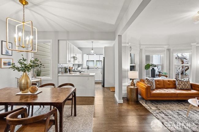 2034 Greenwich St, San Francisco, CA 94123 - photo 1