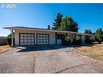 Sold $330,000 • Co-Listing Agent