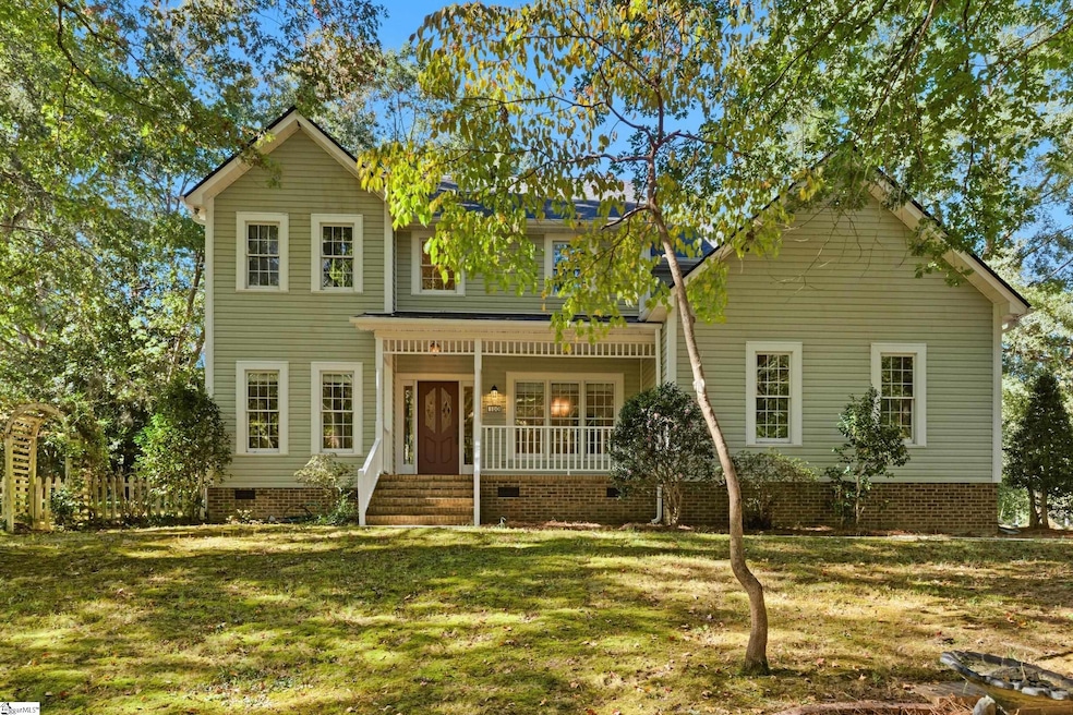 Under Contract $425,000