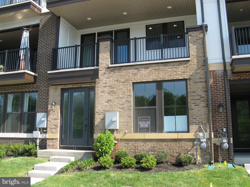 12363 Chapel Gate Terrace, Ashburn, VA 20148 - photo 1