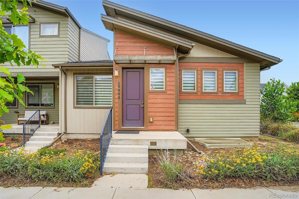 Under Contract $655,000