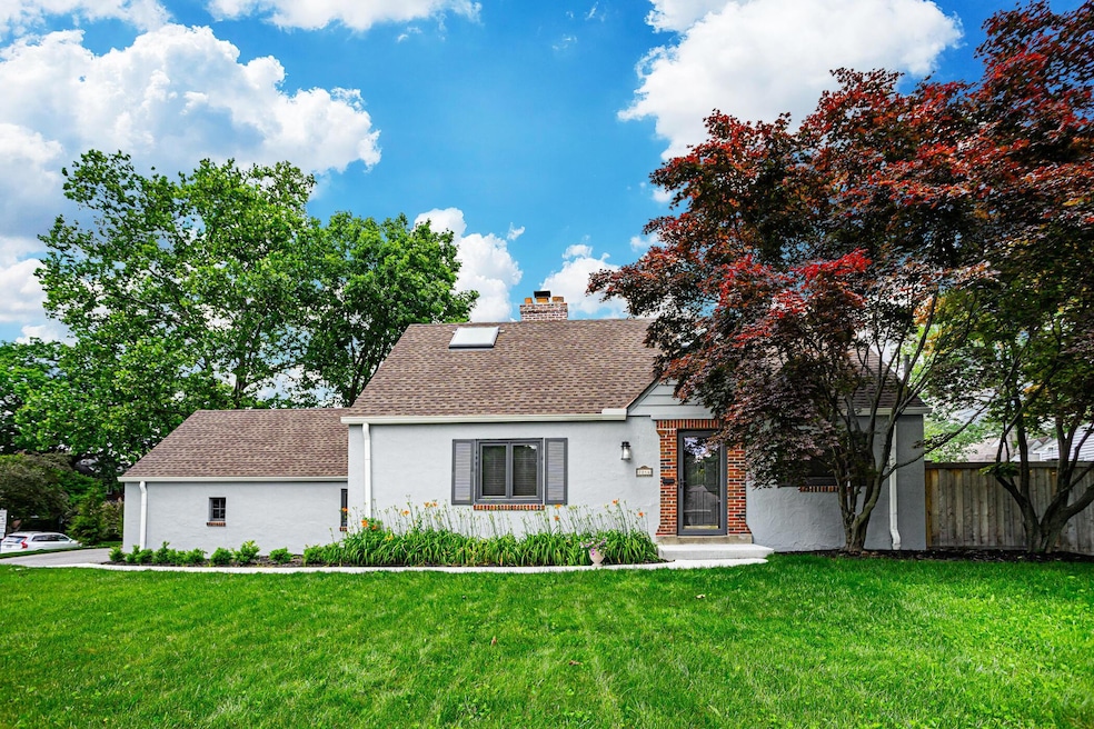 2046 W 5th Ave, Columbus_001