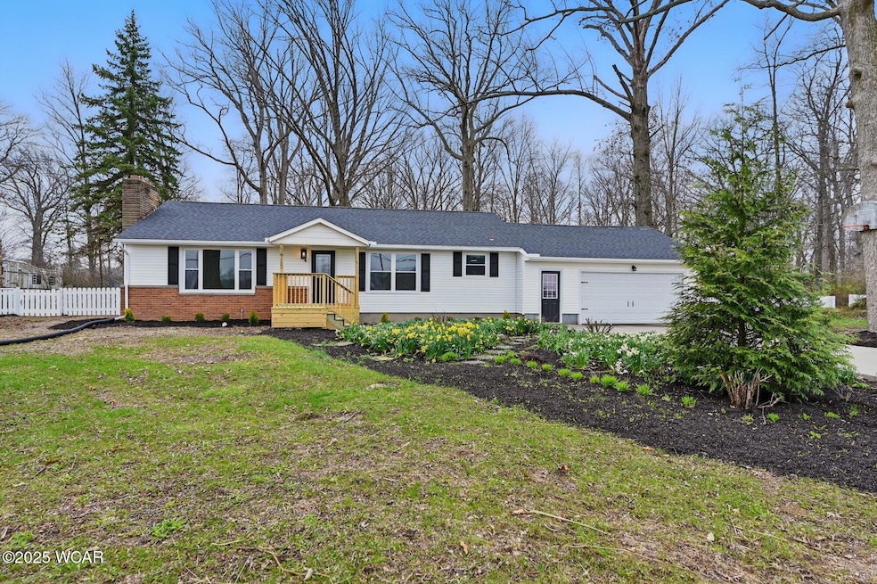 5915 Agerter Rd (1)