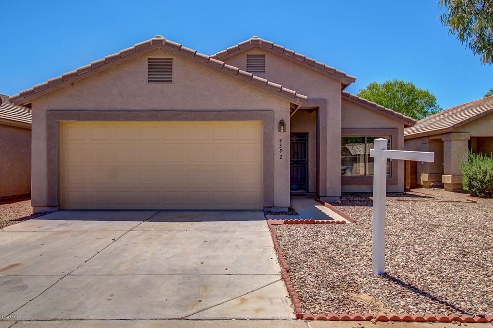 2834 S 64th Dr. Phoenix  (1)