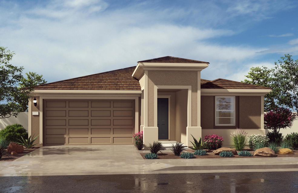 Silvercreek_Renata_4017B_CS5