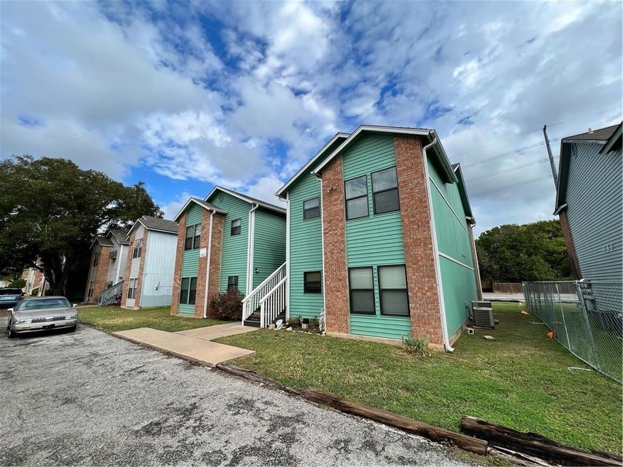 2417 W Slaughter Ln unit D, Austin, TX 78748 - photo 1
