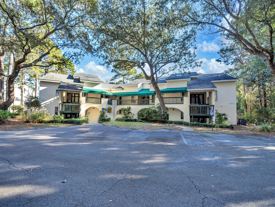 Sold $310,000 • Co-Listing Agent