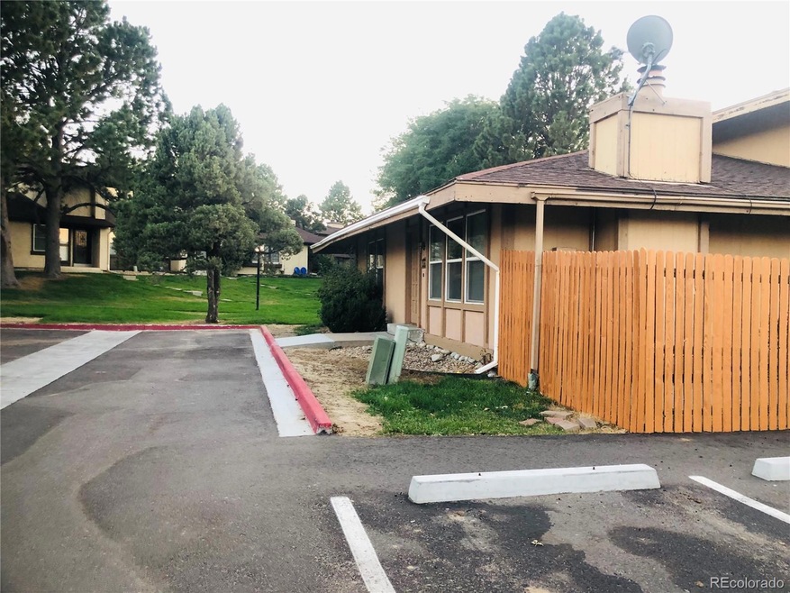 15020 E Lehigh Ave, Aurora, CO 80014 - photo 1