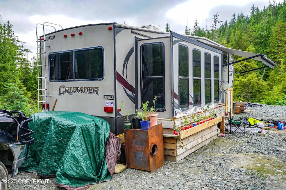 Pending $199,000