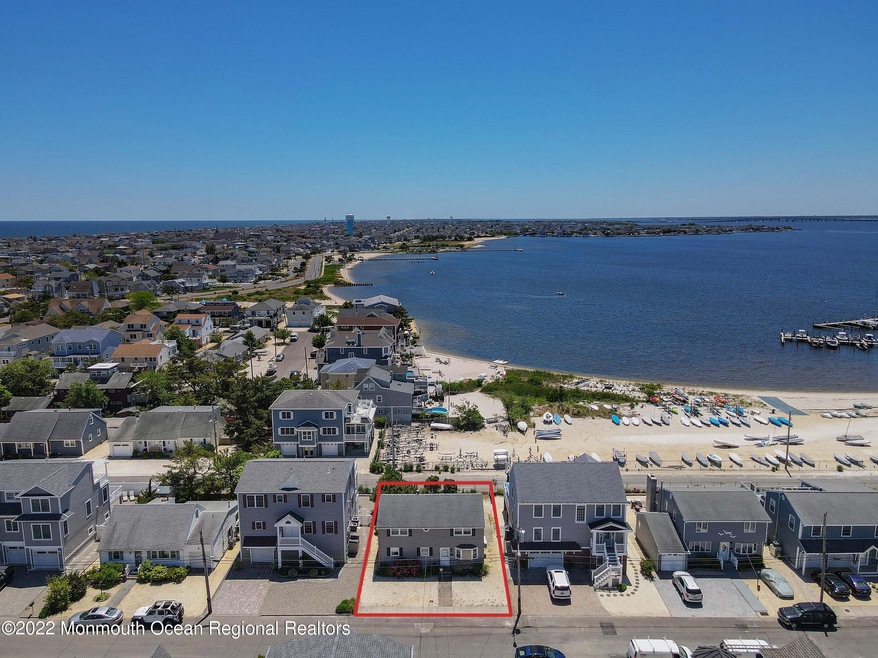 DJI_0299_300_301_302_303_2