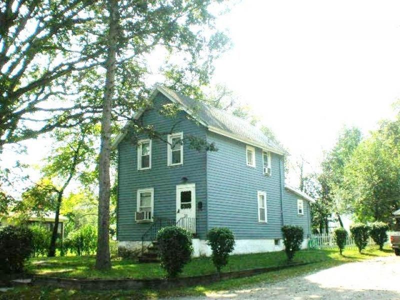 35 Star Lake Rd, Bloomingdale, NJ 07403 - photo 1