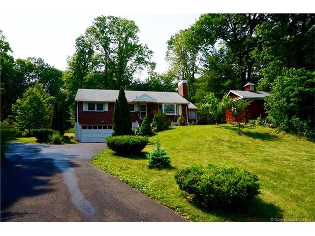 655 Shuttle Meadow Ave, New Britain, CT 06052 - photo 1