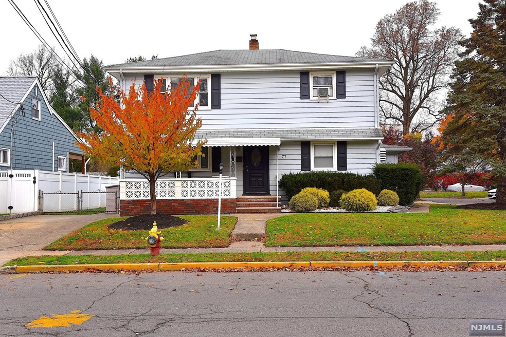 77 Trudy Dr unit 1, Lodi, NJ 07644 - photo 1