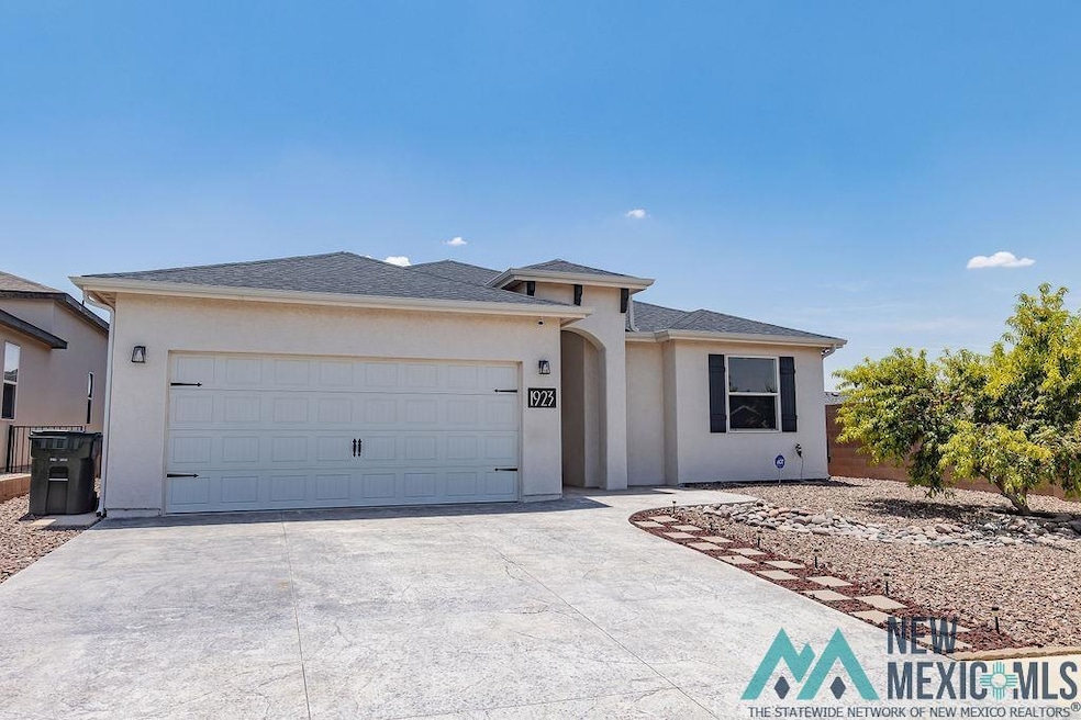 Pending $397,500