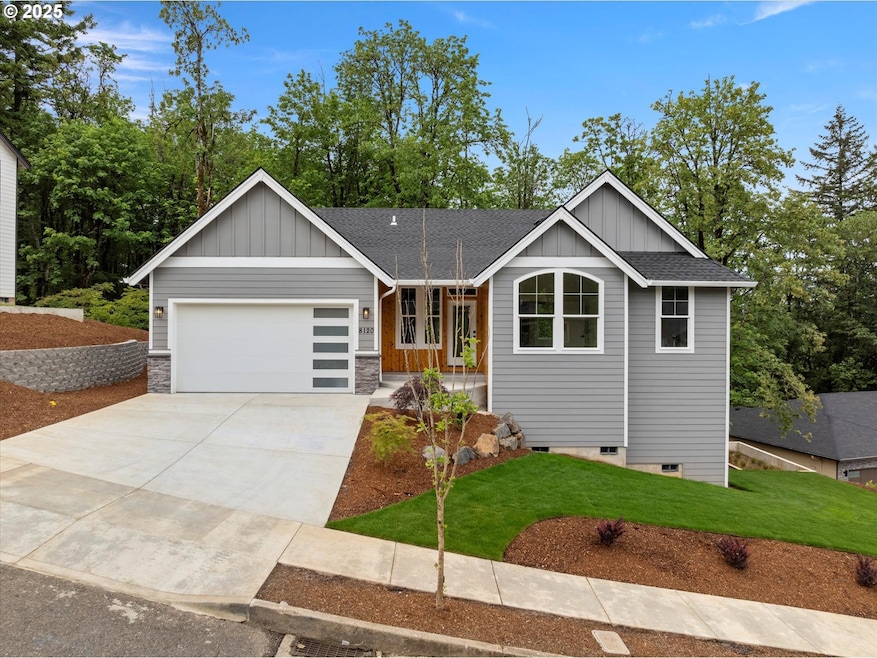 Sold $755,000 • Co-Listing Agent