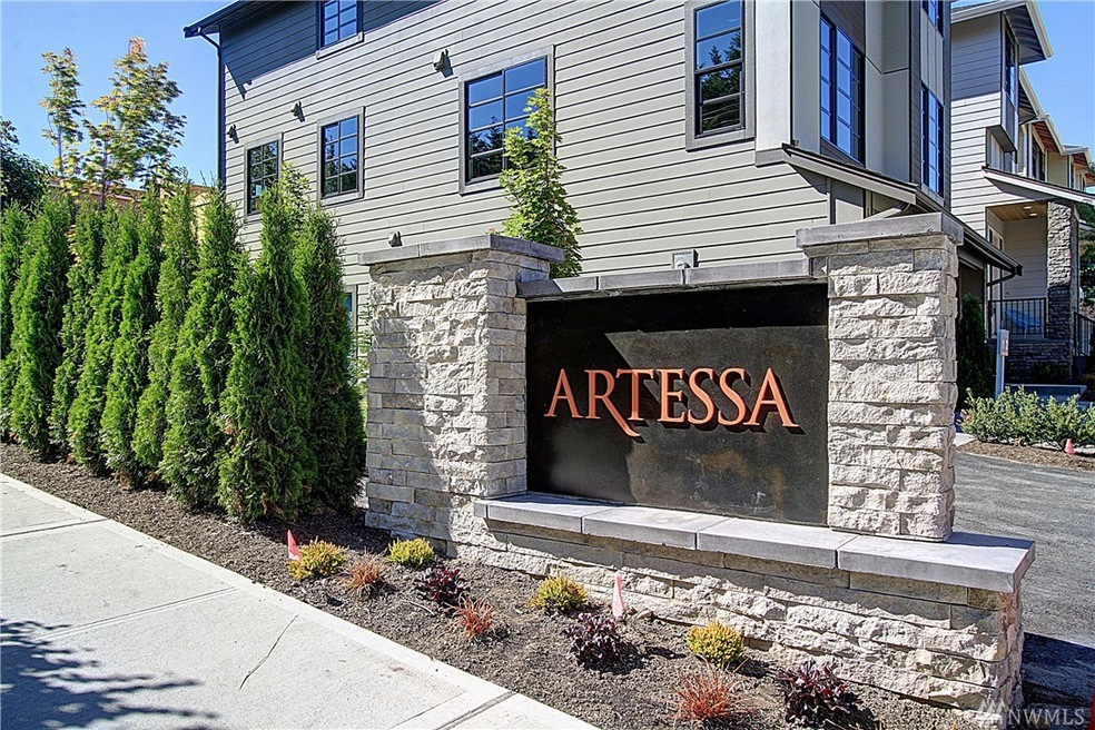 14111 74th Place NE unit 1, Bothell, WA 98011 - photo 1