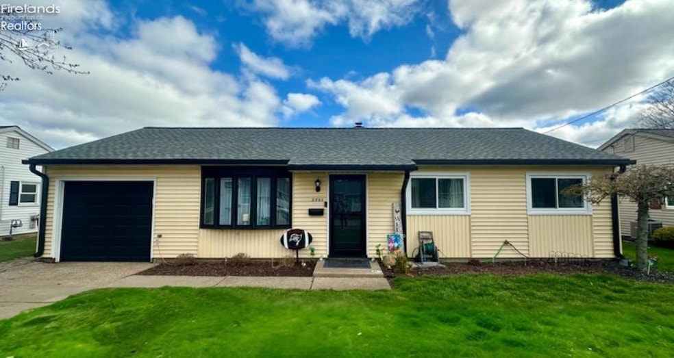 Sold $198,000