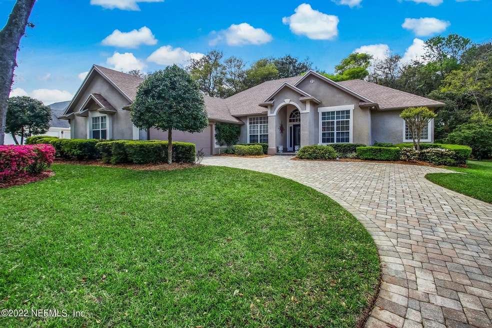 2-web-or-mls-95091 Captains Way (2 of 5