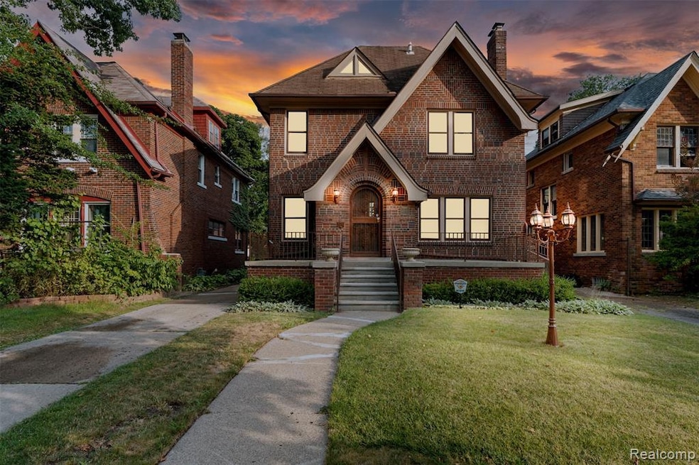 Sold $320,000 • Co-Listing Agent